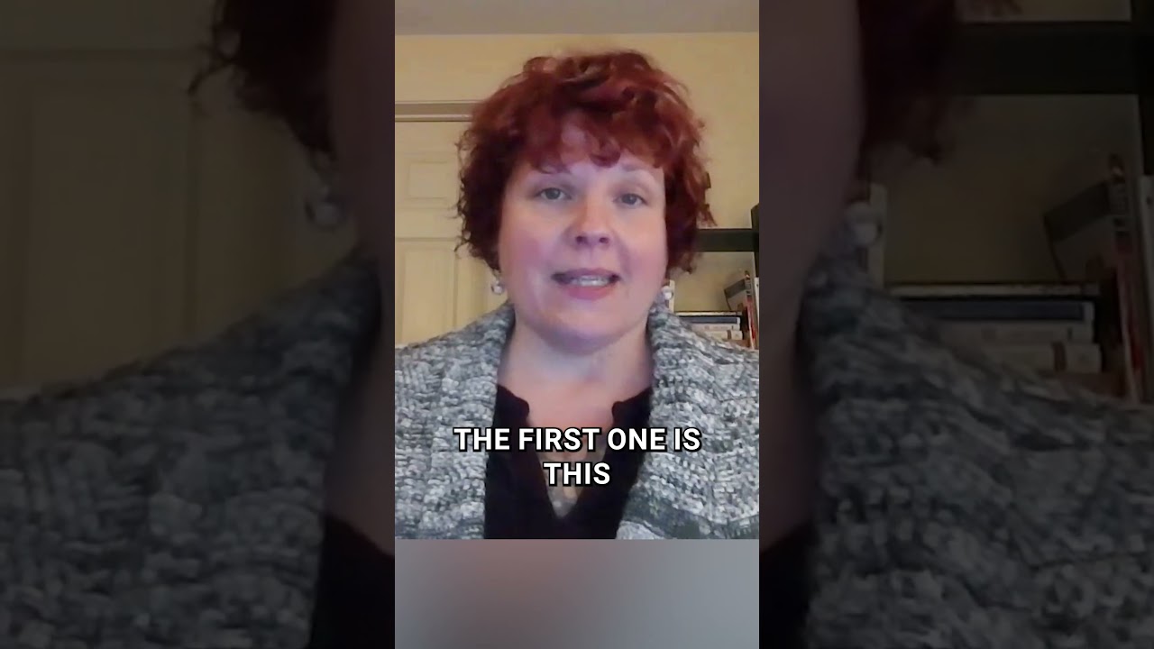 Achieve real estate success in 2026