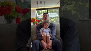 Роды в Бразилии с правом получения гражданства