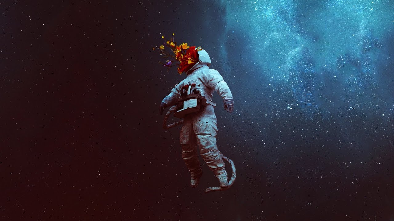 *FREE* Future x Gunna - 