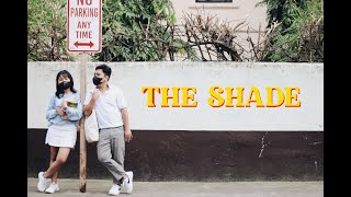 The Shade Rex Orange County Music Video By Wedesign