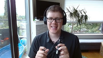 How to Fix Zoom H1 audio interface issues on Windows 11 - audio is distorted or not audible