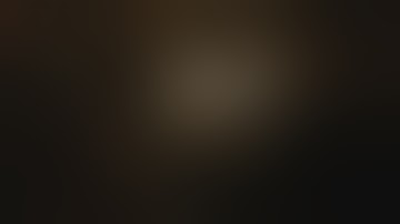 The Callisto Protocol Maximum Security PART 8 - Two Heads on a Train