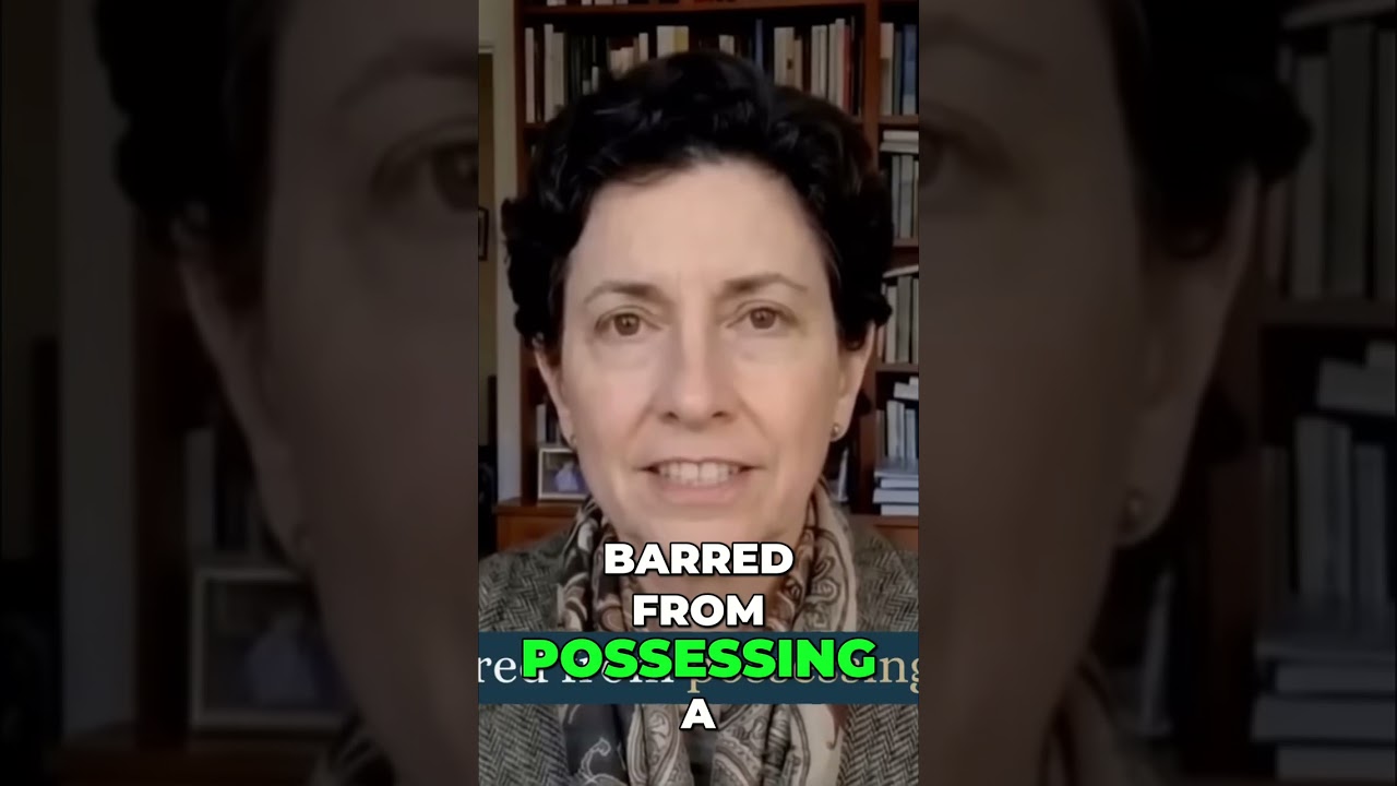 Understanding the Supreme Court's 9-0 Gun Rights Ruling: Three Critical Limitations