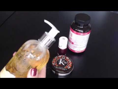 uomo multivitaminico vivo