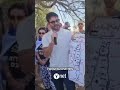אורן סמדג'ה מציג: המפה שבנו עומר ז"ל מצא בעזה