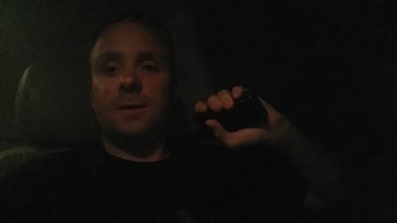 Vaping and chilling   and chucking  clouds