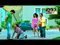 Ravi Teja, Tapsee And Kajal Agarwal Latest BlockBuster Superhit Movie Part -3 || Vendithera