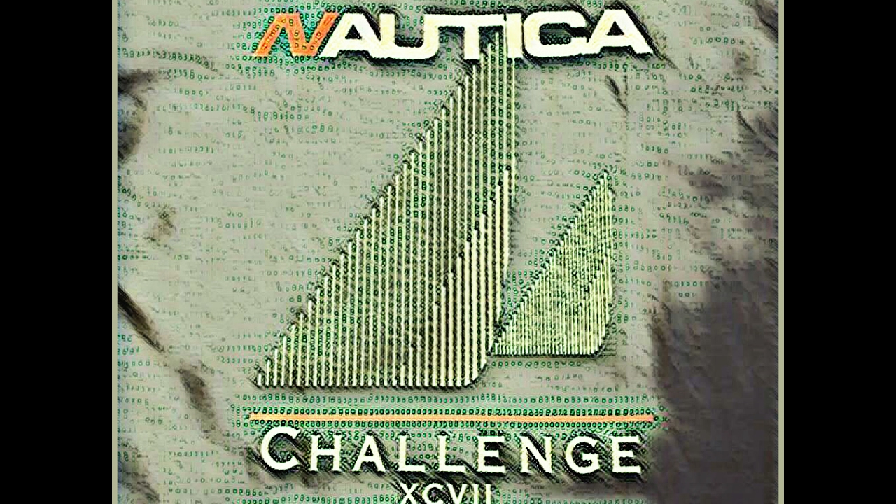 Juicy Beatz Ft AJ Snow - Nautica ( Prod By Juicy Beatz )