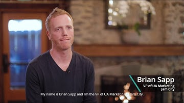 Jam City optimizes campaign performance and creative strategy with Singular