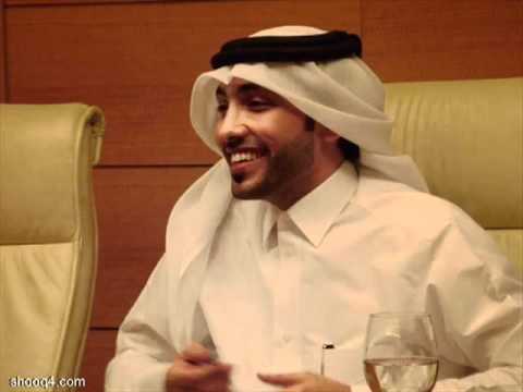 فهد الكبيسي - 70 مره 2010.flv