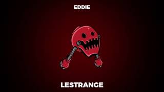 EDDIE - Le Strange