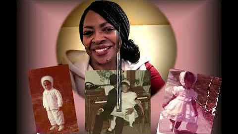 RIH Judith Ann Cooper  (1947-2019)  Lansing MI