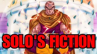 EPIC TIEN EDIT!?!? - [Animal I Have Become] - Dragon Ball
