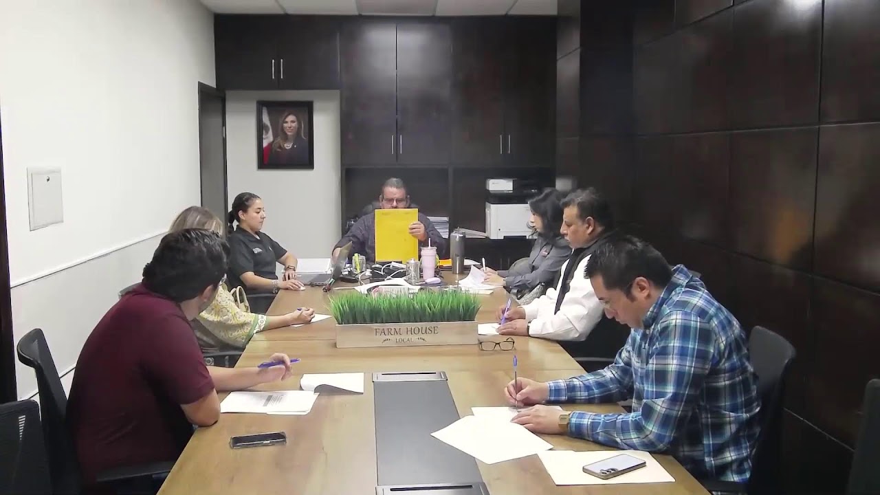 OM-CESISPE-026-2026 PRESENTACIÓN Y APERTURA DE PROPOSICIONES SEGUNDA ETAPA