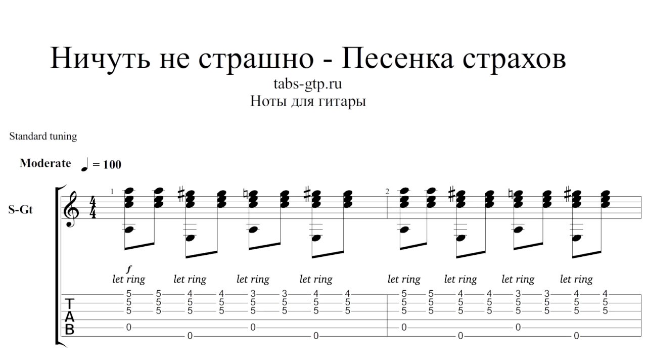 Текст песни меня манят твои мани. Ноты на гитаре. Ноты песен для гитары. Ноты Ноты для гитары. Гитарные Ноты песен.