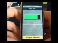 Voice Plus IPhone ITouch Voice Changer App Voice Plus IPhone ITouch Voice Changer App