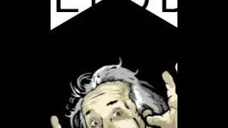 DJ BOBBY BATAM - SI ANAK SINGKONG SELOW - OT BOBBY AYU