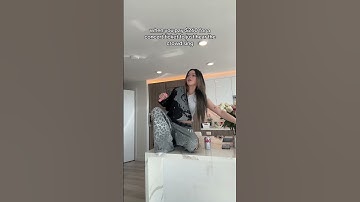 So Funny 😆 #nevada #funny #trend