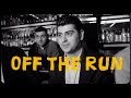 Capture de la vidéo Off The Run: A Film About Dave Geodakyan