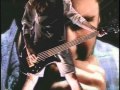 Pantera Cemetery Gates Music Video