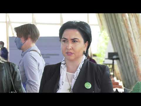 \"ივანიშვილმა ან არ იცის, რა ხდება გარეთ, ან იცის და ამხნევებს მხარდამჭერევბის არჩერვნების წინ\"