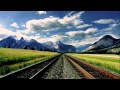 Skrillex - Leaving (Chillstep Track)