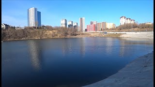 видео: Новосибирск Озеро Верховое Октябрьский мост Немировича Ватутина Сибиряков Гвардейцев Затулинка Жилье картинка: Новосибирск Озеро Верховое Октябрьский мост Немировича Ватутина Сибиряков Гвардейцев Затулинка Жилье