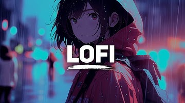 No Copyright Background Music / Free Chill Music / No Copyright Lofi Music  | Indifferent