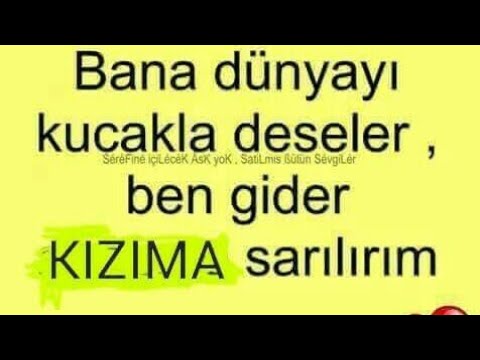 Bitanecik Kızlarımız İçin Harika Bir Video #shorts #kızım #duygusal