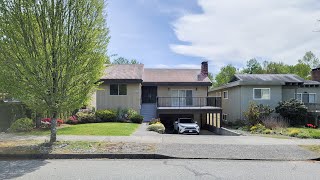 Beautiful property at 3226 E 62ND AVE, VANCOUVER Stanley Ng