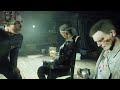 Linux Gaming (Fedora 44) Homefront®: The Revolution - Commentary