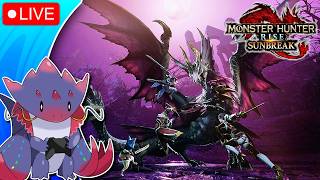 Return to RiseBreak [7] | !discord !join