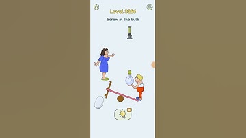 dop 2 level 3256 # gaming # dop 2 # gameply # andriod games