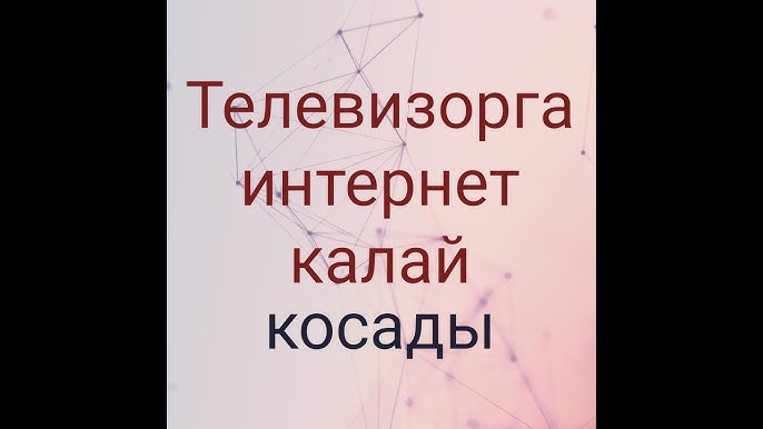 Жетілген тәтті әйелдер Моншадағы жетілген әйелдердің жеке порно фотолары