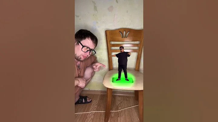 This TREND Has Taken Over FYP 👍❓