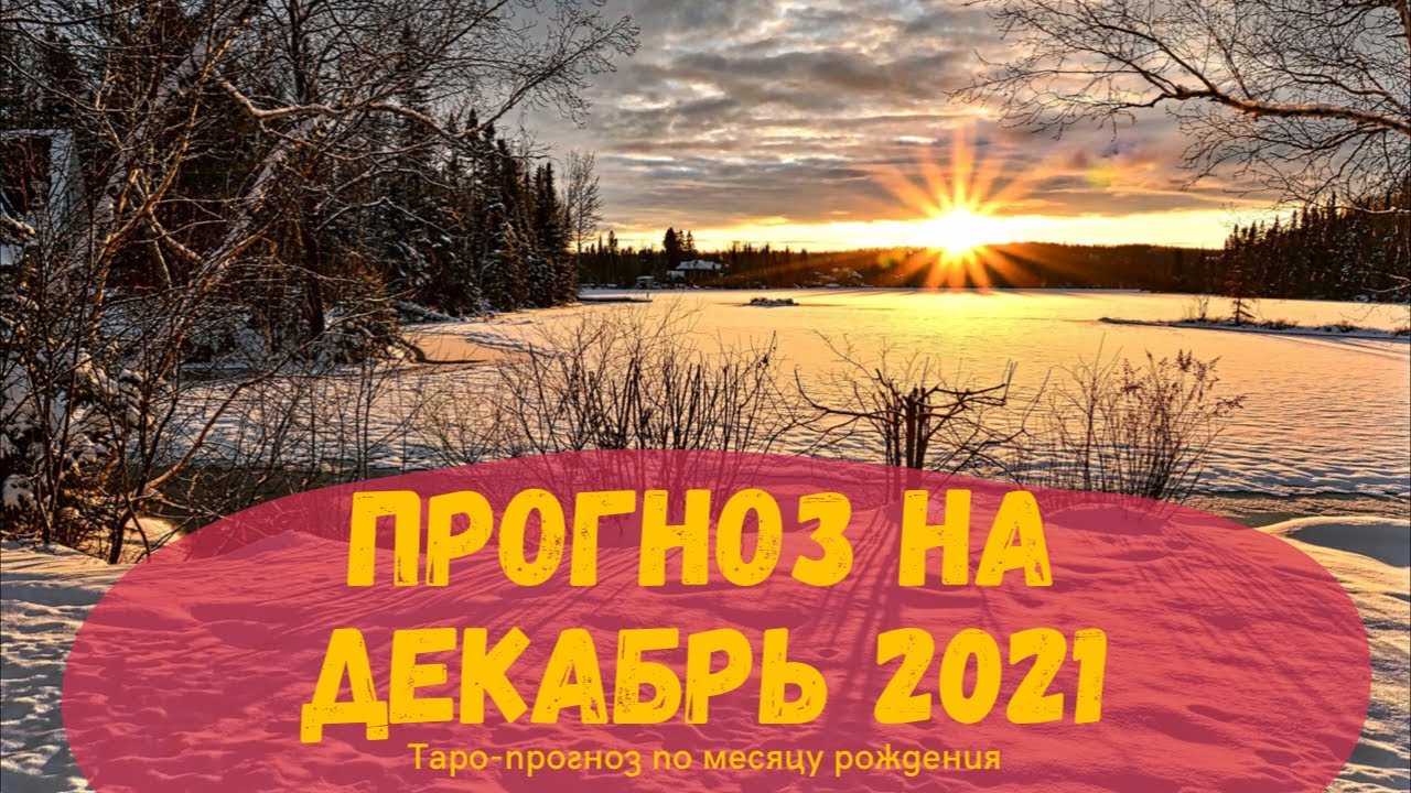 погода на 31 декабря 2022. хоккей металлург ска сегодня счет. погода в новосибирске. погода в челябинске на ноябрь 2022. стрэлэс.