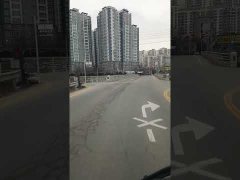 마음을 담아 With my heart (성시경 SUNG SI  KYUNG) ☆팻보이사운드 퇴근길 감성음악 추억노래 캠핑사운드 K-POP music แฟตบอยซาวด์ ☆