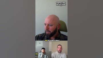 Data-Driven Sales: Why Clean Metrics Matter More Than You Think