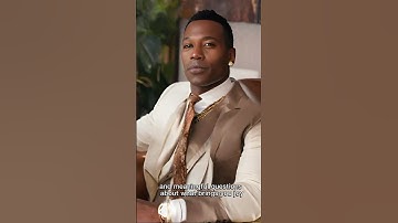 Unlocking Self-Reflection: Discovering Your Core Values