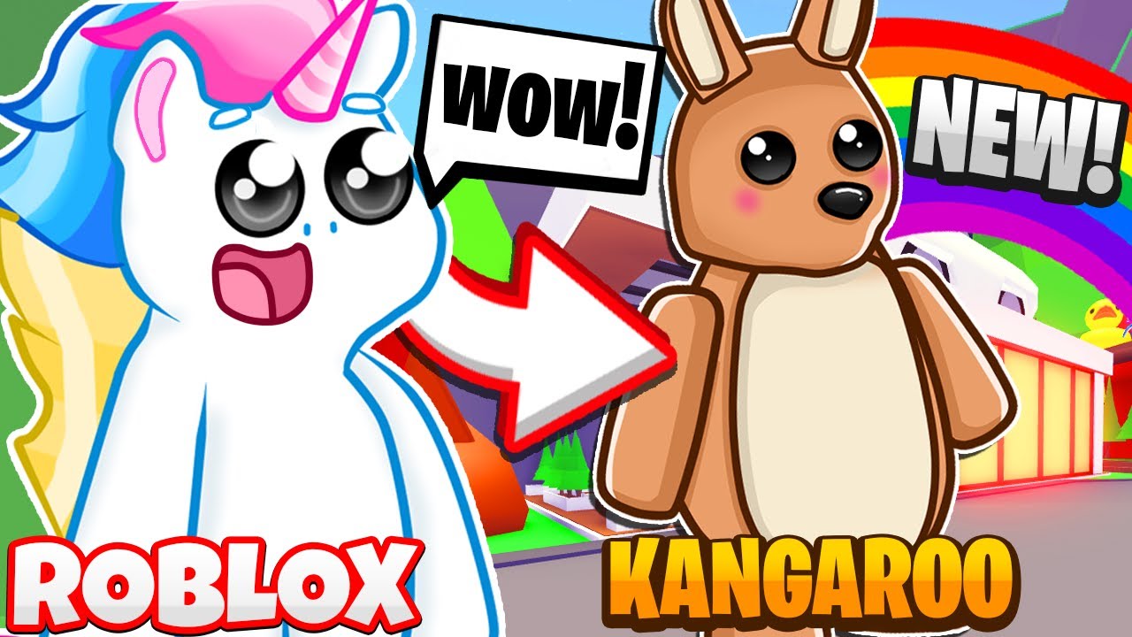 Insane The 1 Rarest Item In Adopt Me New Adopt Me Gingerbread - trading aussie eggs only in adopt me roblox youtube