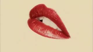 Caterina Valente   Kiss of Fire KUSHT Edit Resimi