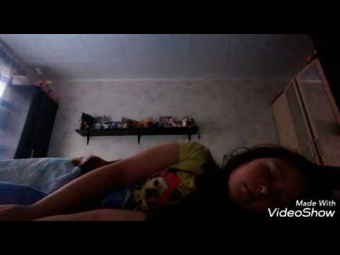 Запрещенное к показу. Моё утро в школу. Мое утро в школу запретное. Моё утро в школу засветки. Мое утро в школу запрещенное.