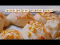 【ASMR】Australian style morning bread