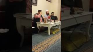 Kel Bela İlahi̇ Onur Guven