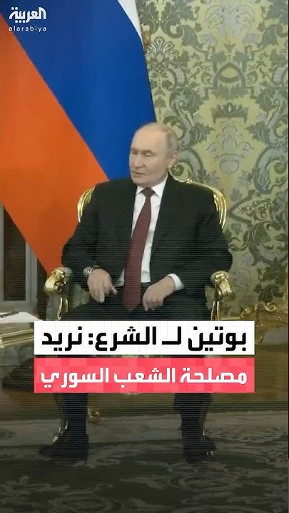       :    
 - نشر قبل 10 دقيقة