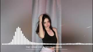 Download lagu LAGU ACARA‼️WAYASE CACA SAYANG ( LD SOUND ) JeremiTrc - REMIX TERBARU