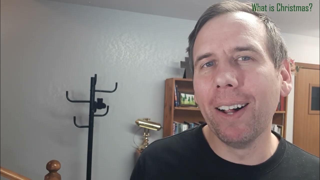 what-is-christmas-according-to-the-bible-in-three-minutes-youtube