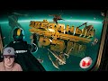 Звездный Треш (HELLDIVERS 2) ► Мармок (Marmok) | Реакция