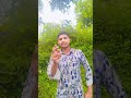 Sarkar se Yuva ke liye kuchh mango my New video ❤️❤️❤️