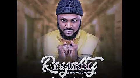 Download Na Basu Tsoro Full Mp3 Free And Mp4